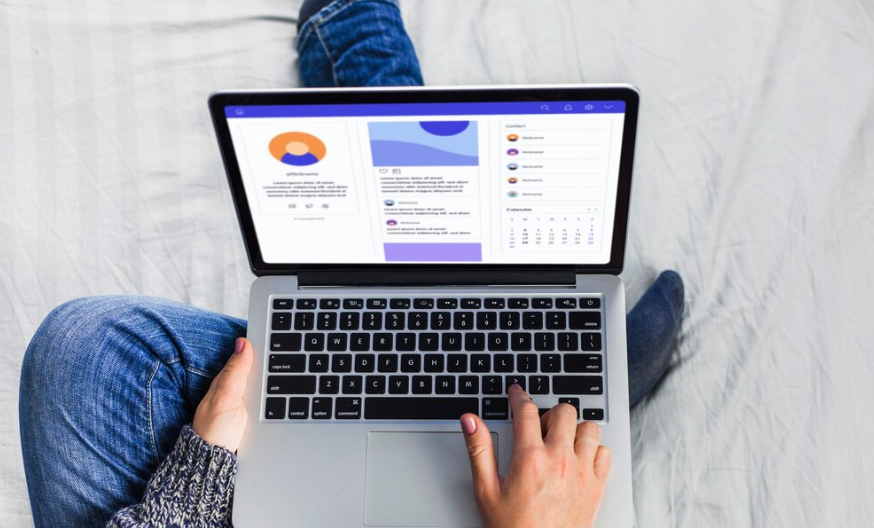 Google Ads. Vs. Facebook Ads