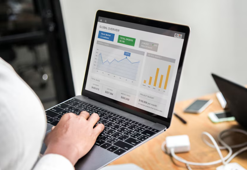 Google Ads Vs. Facebook Ads
