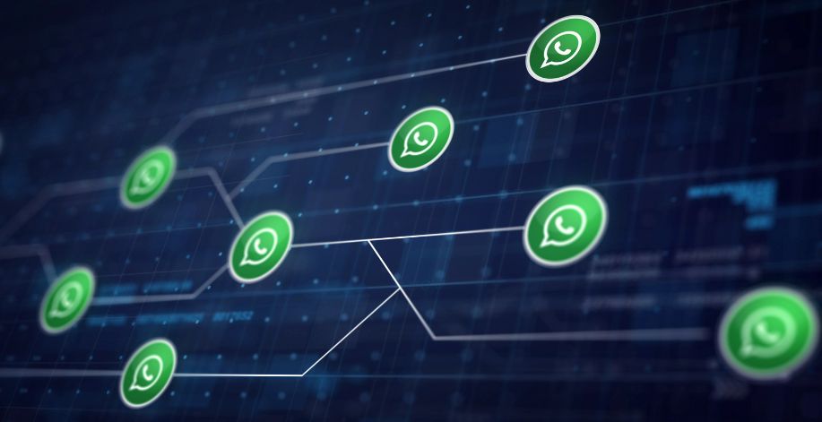 Opt-In List for WhatsApp Marketing