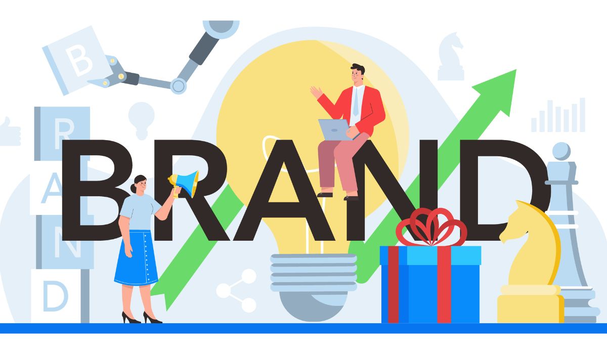 Importance of Brand Management: Why It’s Critical for Brand Success