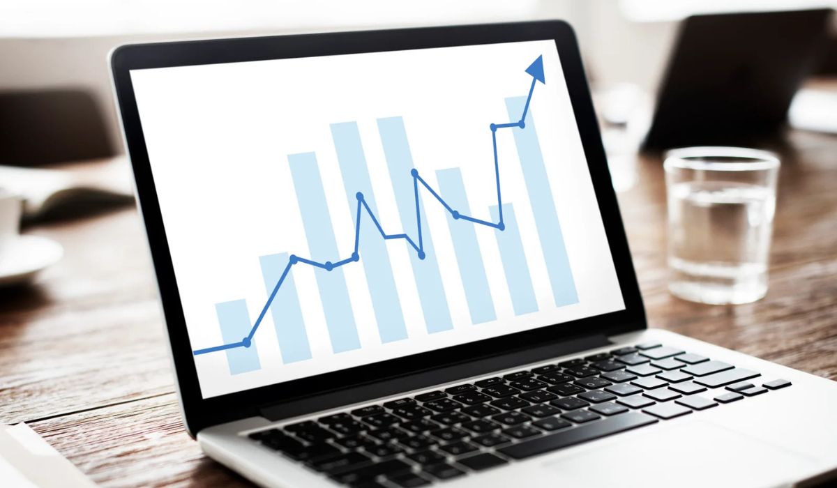 How to Increase Revenue With Online Paid Advertising