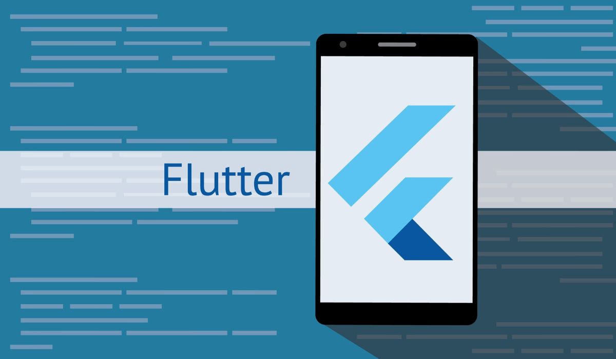 Key Factors Influencing the Cost of Flutter Mobile App