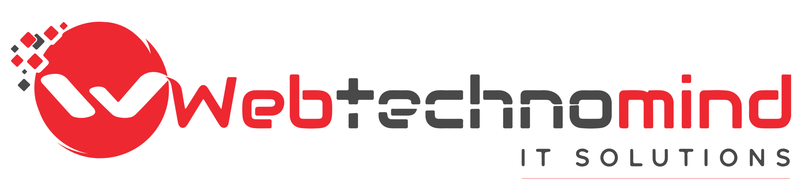 webtechnomind it solutions